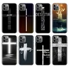 Mobile Phone Accessories