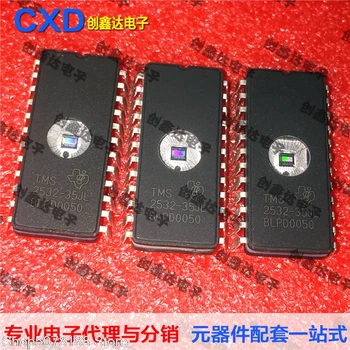 

5pieces TMS2532-25JL TMS2532JL TMS2532-45JL IC Original
