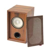 4 Inch Full Range Passive Speaker High Sensitivity 8 Ohm 20-60W With ISRED Loudspeaker For Vacuum Tube Amplifier 3