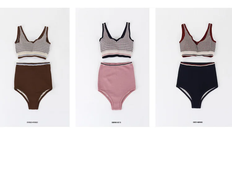 TB2wfRuHgaTBuNjSszfXXXgfpXa_!!1971918331