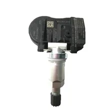Датчик давления в шинах LR070840 для Land Rover Discovery Range Rover Sport(TPMS) 433 МГц LR066378
