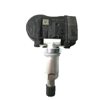 

(TPMS) Sensor 433MHZ LR070840 LR066378 Tire Pressure Monitoring System For Land Rover Discovery Range Rover Sport