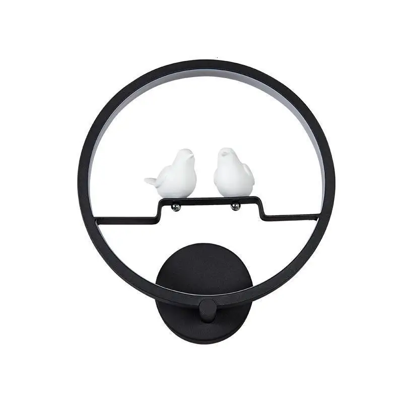 Зеркало Badkamer Verlichting Candeeiro De Parede Led спальня Aplique Luz Pared аппликация Murale светильник Wandlamp настенный светильник