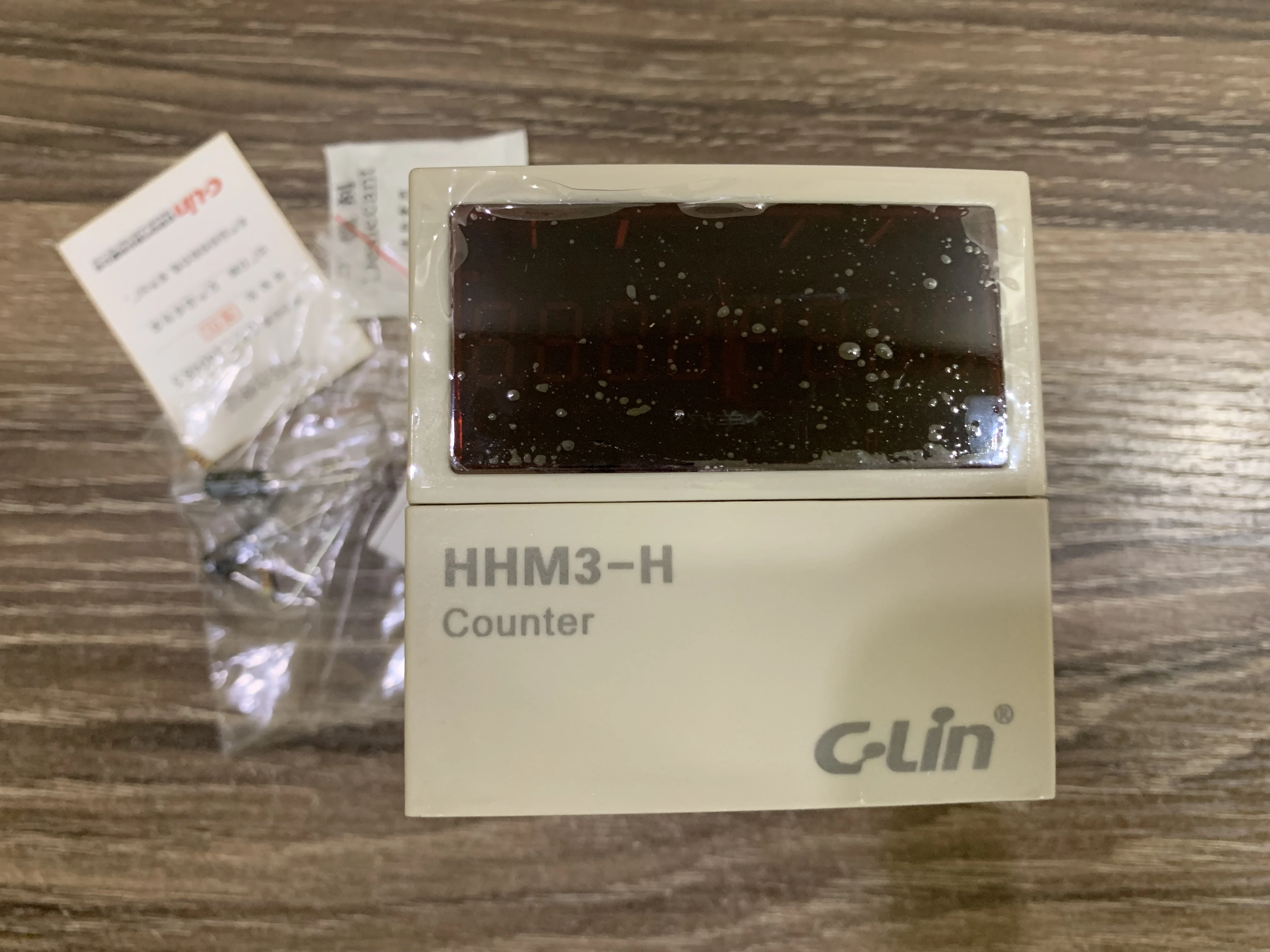 Xin Tablets High Speed Reversible Counter Meters Hhm3 H 8 Digit Display Ac2v Reversing Counter Counter Displaycounter Meter Aliexpress Xin Tablets High Speed Reversible Counter Meters Hhm3 H 8 Digit Display Ac2v Reversing Counter Counter Displaycounter Meter Aliexpress