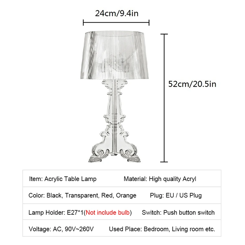 790 size