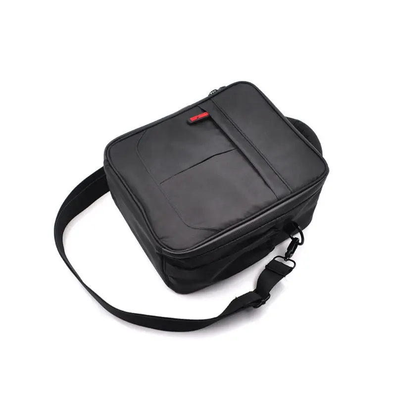 Buy Mini Storage Handbag Carry Case Shoulder Crossbody Bag for DJI Mavic Mini Drone