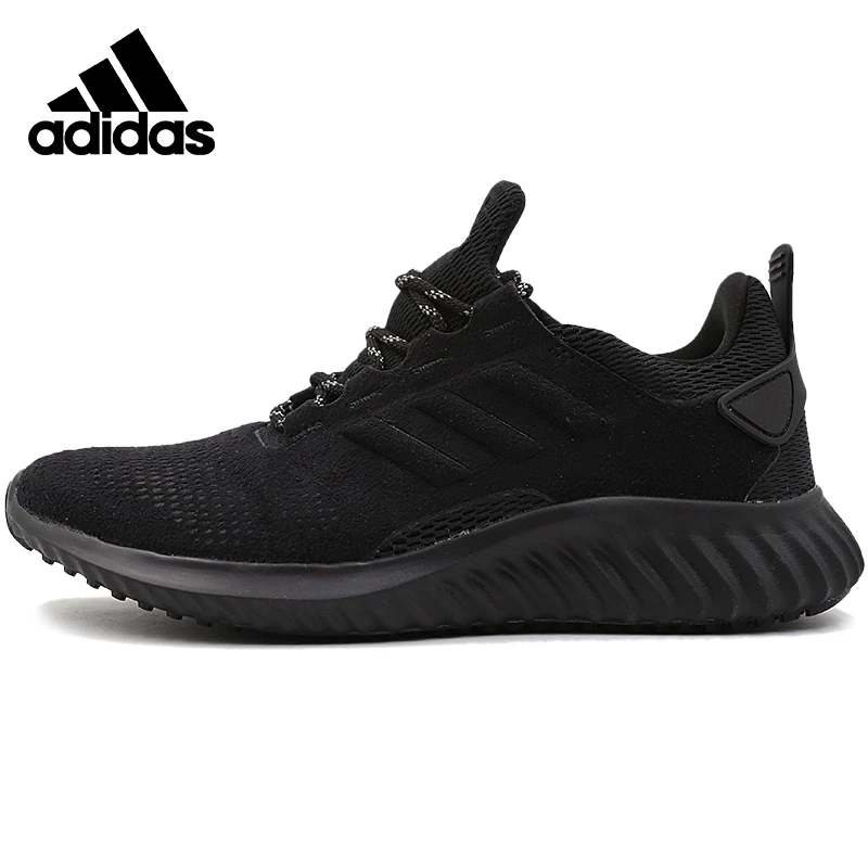 adidas alphabounce cr cc w