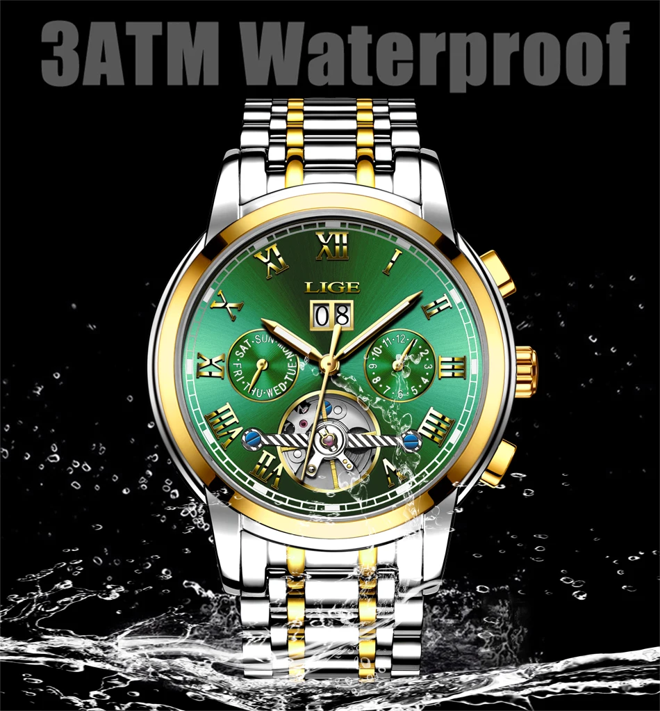 HTB1_xlLqh1YBuNjy1zcq6zNcXXam