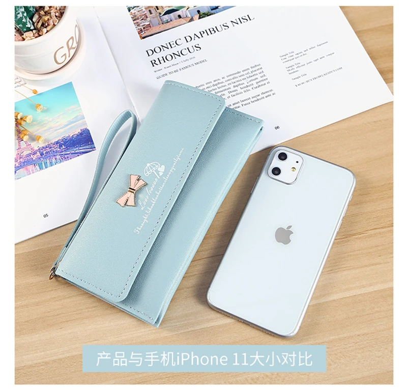 14169092966_507352329