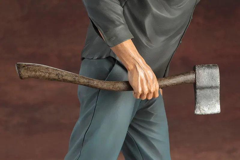 HTB12FIaqHGYBuNjy0Foq6AiBFXaB