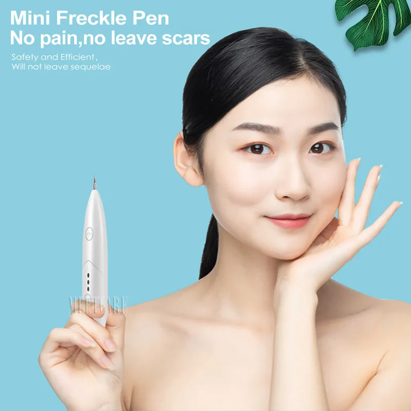 新款祛斑笔_01