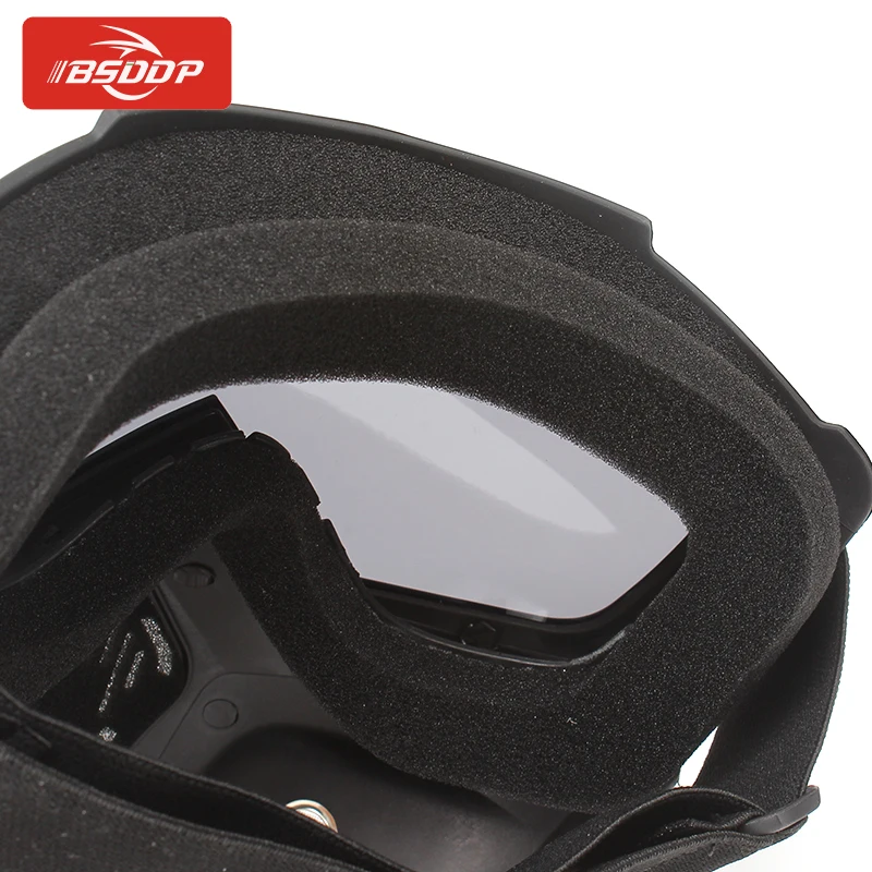 ������� ���� ���� ũ�ν� ������ �Ȱ� ����ũ �и��� ��� �� �� ���� hal�� ���� ���̽� ��� �� �ڿܼ� ����