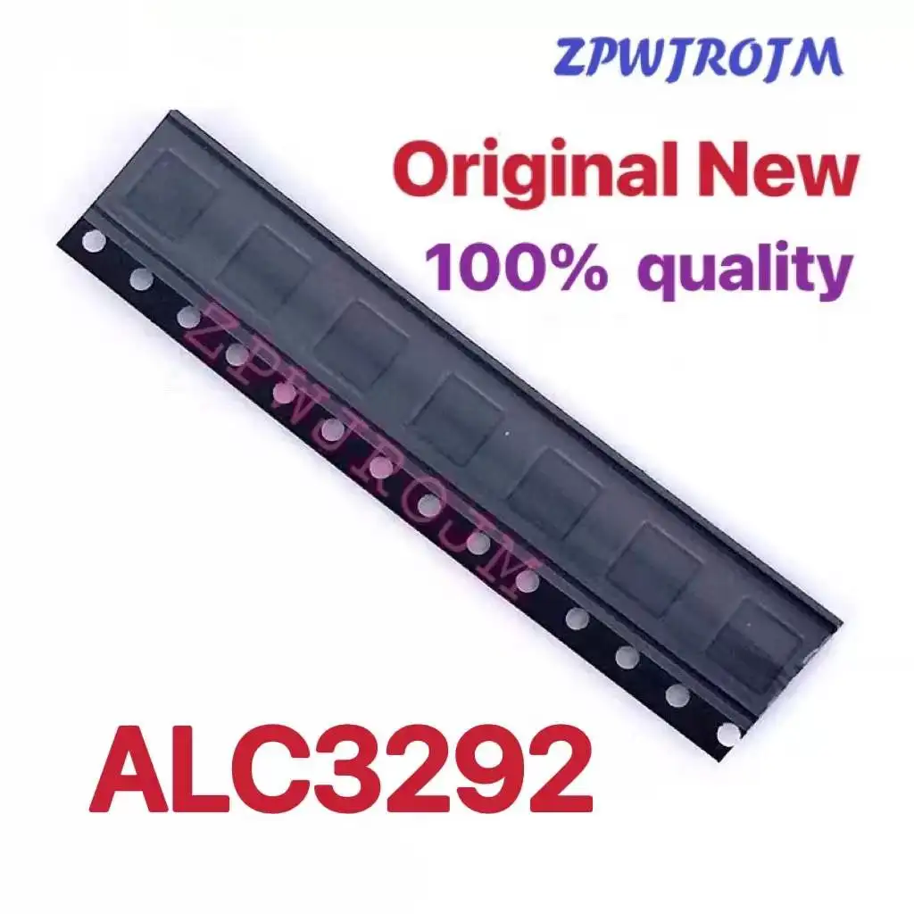 

ALC3292 Φ