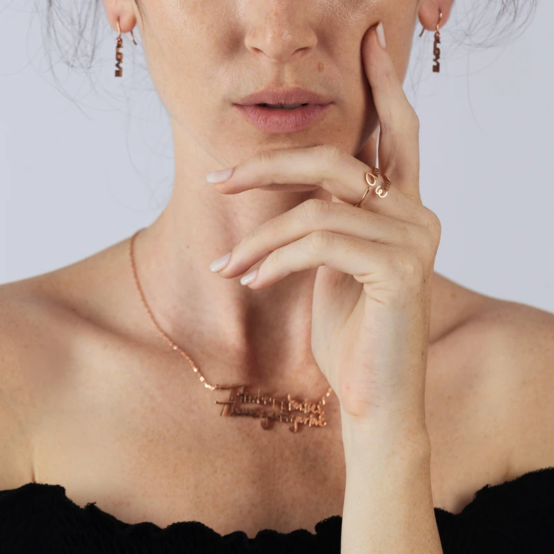 il_fullxfull.2130514959_ol05