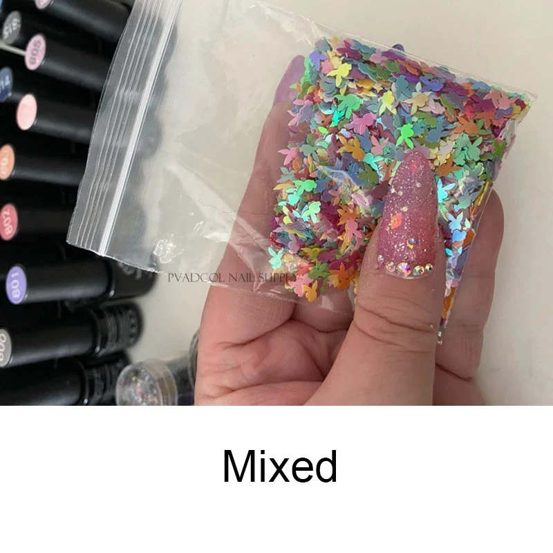 20g-Holographic-Rabbit-Head-Nail-Sequins-Cute-Laser-Bunny-Flakes-Glitter-Acrylic-Nail-Art-Decoration.jpg_Q90.jpg_.webp (3)