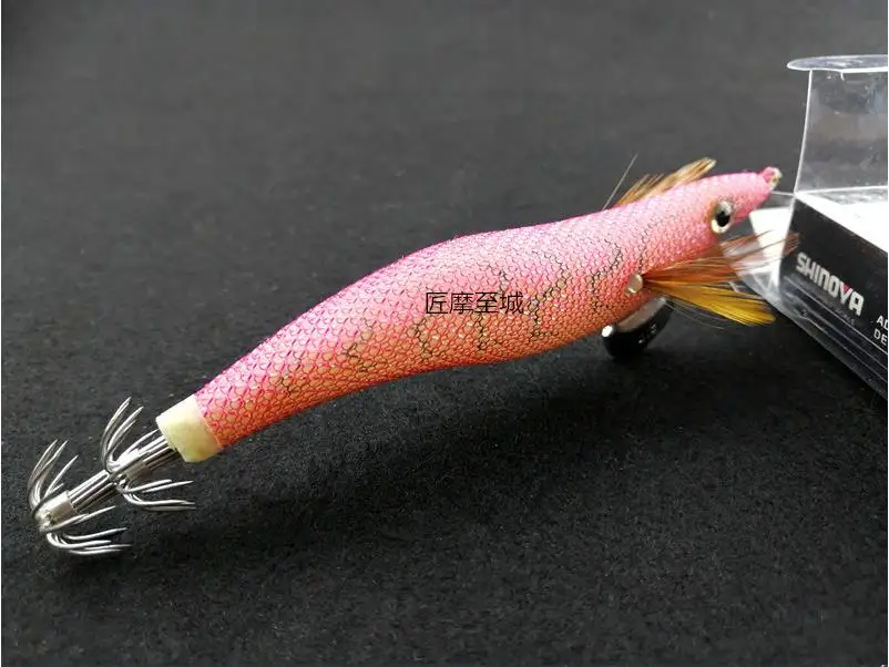 微信截图_20191116105737