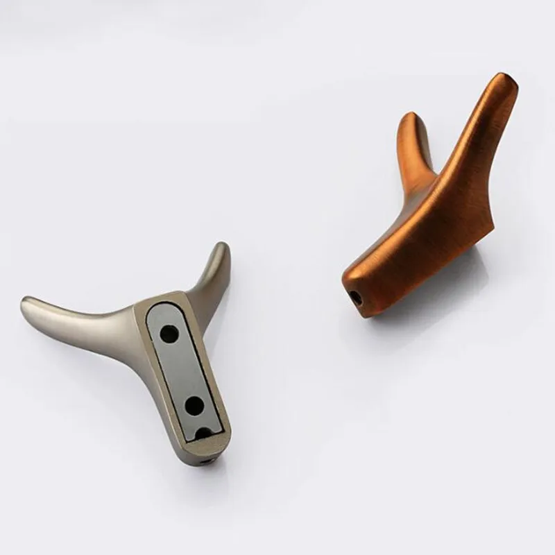 192-5d5daa.jpg Luxury Wall Hooks - Image 4