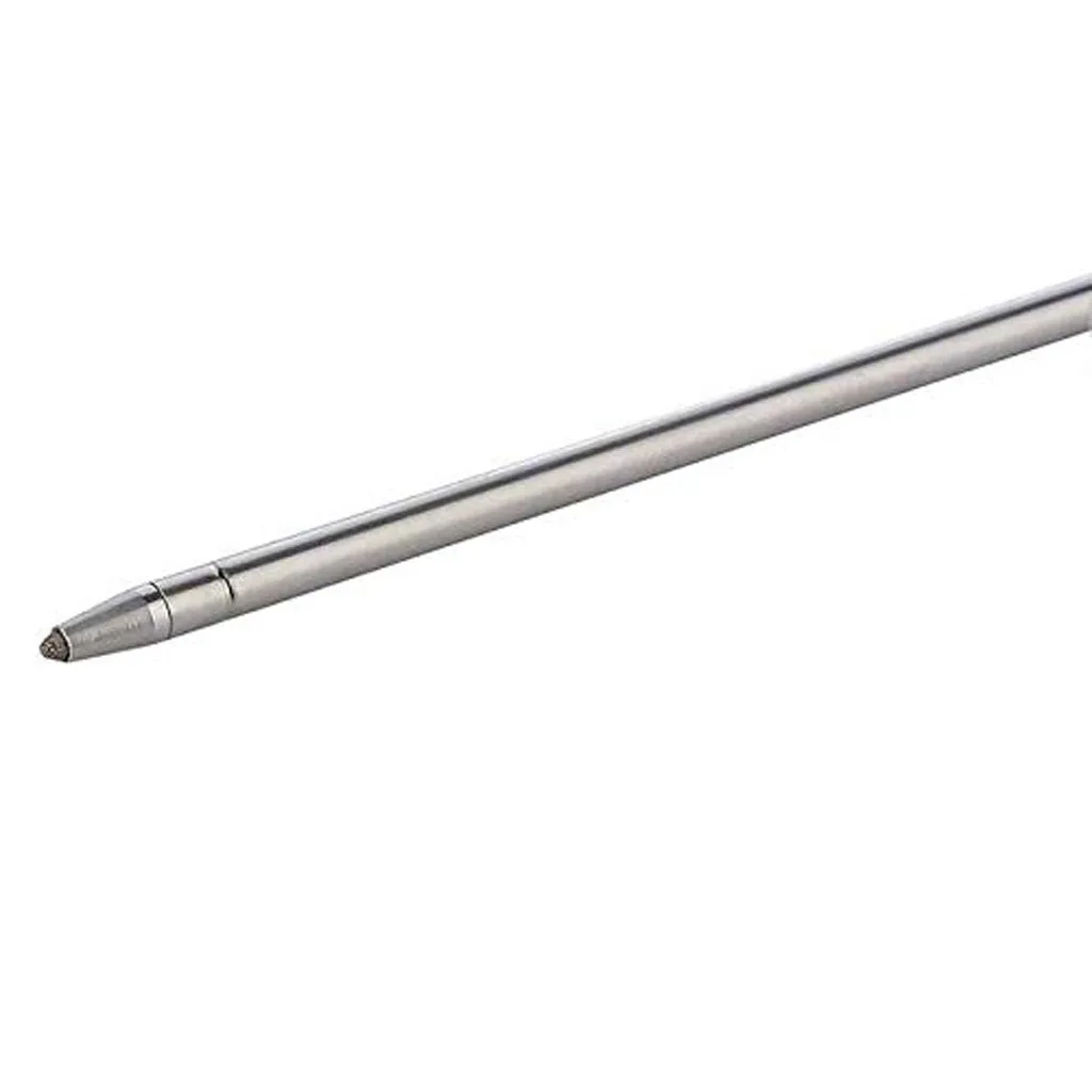 Телефон Сенсорный экран Стилус для LG Stylo 3/4/3 Plus LS777 ЖК-дисплей Сенсорный экран Стилус Запчасти челнока# G1