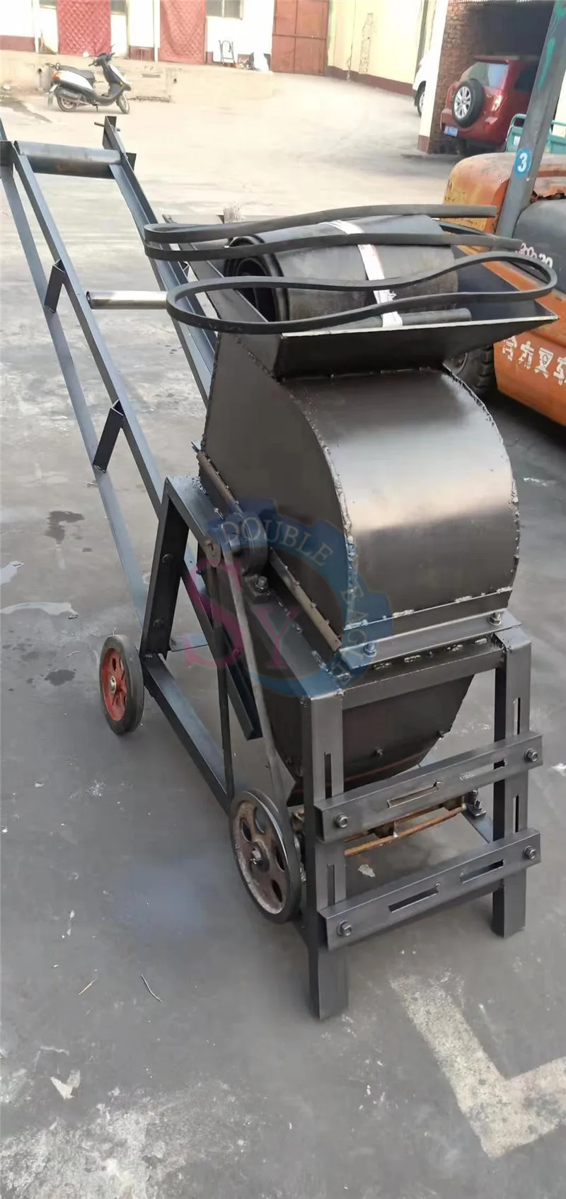 微信图片_201911271535575