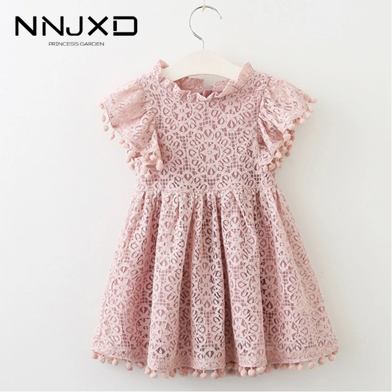 baby girl clothes brands