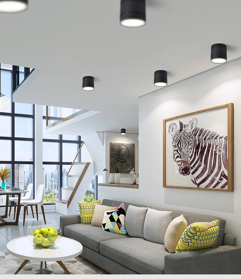 O1CN011b9Jnhbx6aUtLww_!!2457883422