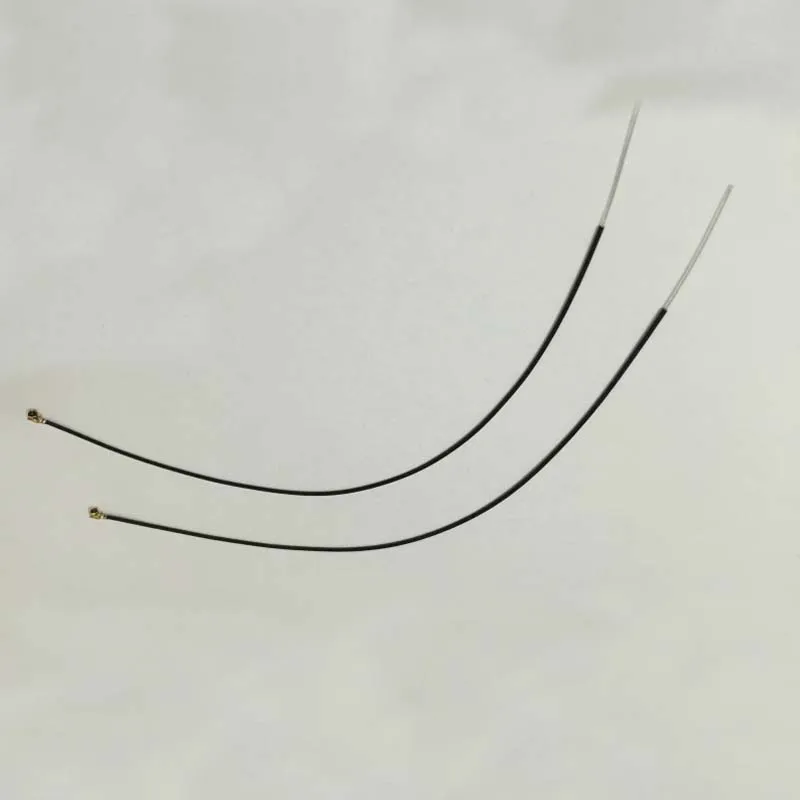 Антенна приемника Walkera RX701 RX802 RX1002 RX1202 JR FUTABA 2 шт.|receiver antenna|futaba antennawalkera rx701 |