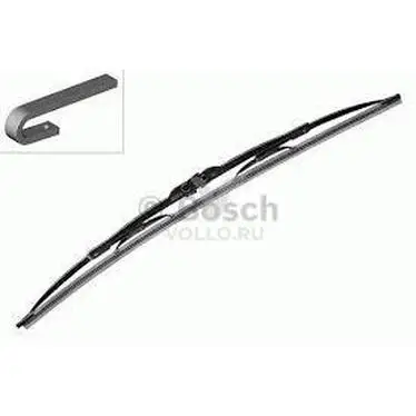 3397004759 bosch стеклоочиститель задний 480 мм