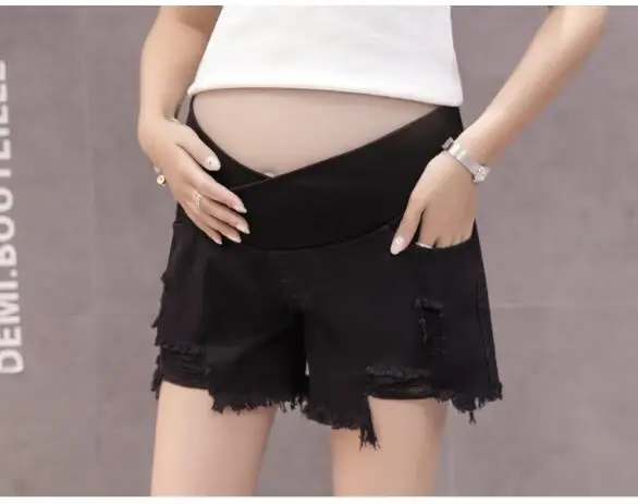 QQ截图20200526100116