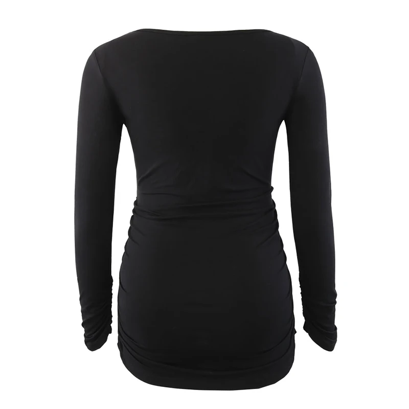 62c3046e-88cc-43d7-9074-2e68877b1e40