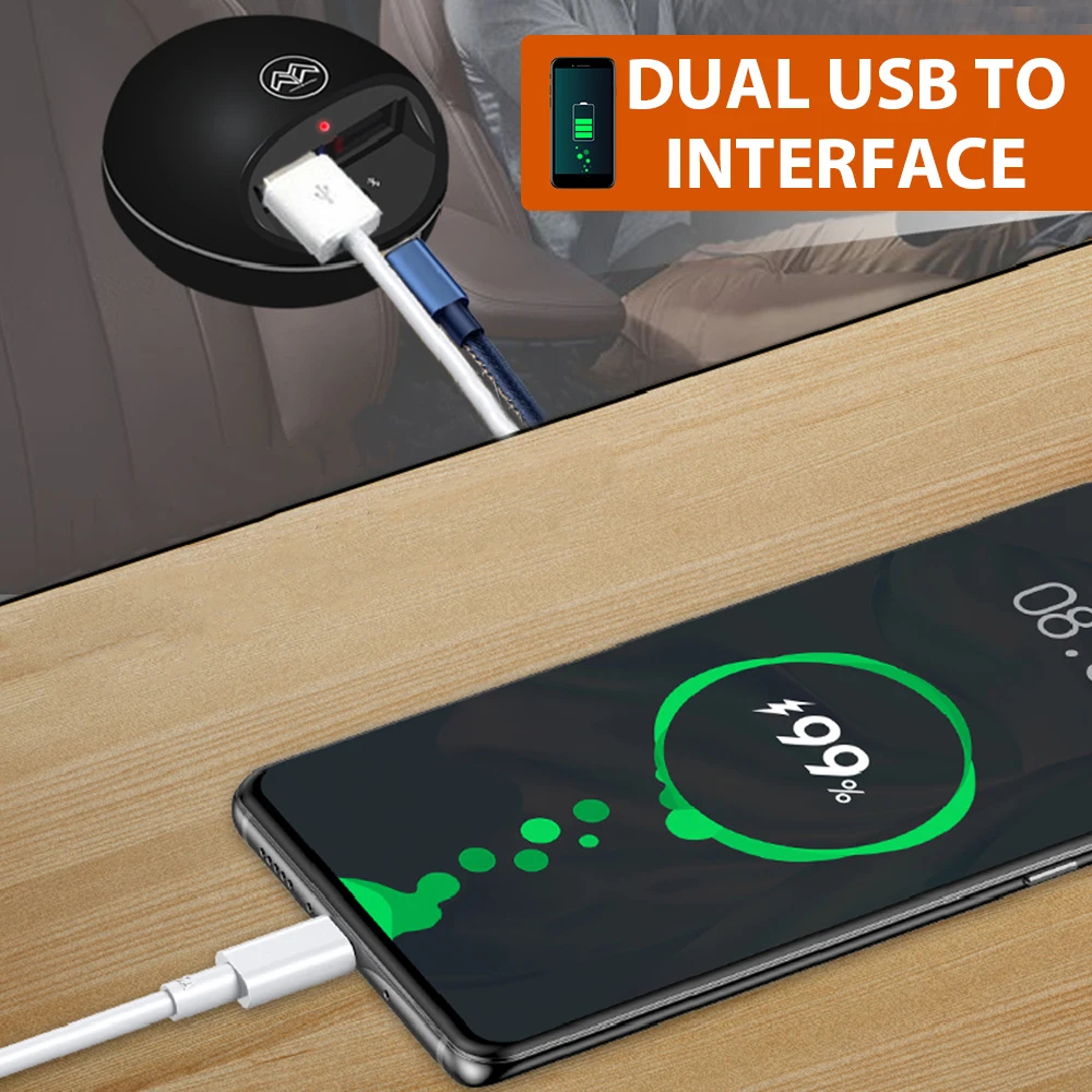 472486_727973c5844d4c5ab0a24ea260e6b15a