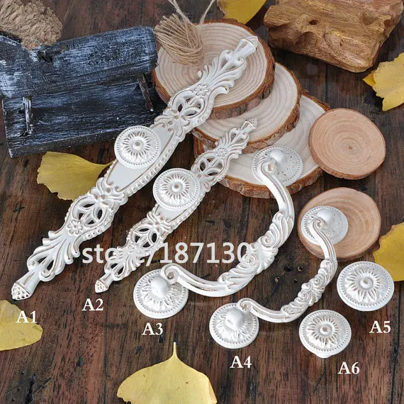 il_570xN.1072426408_2n41