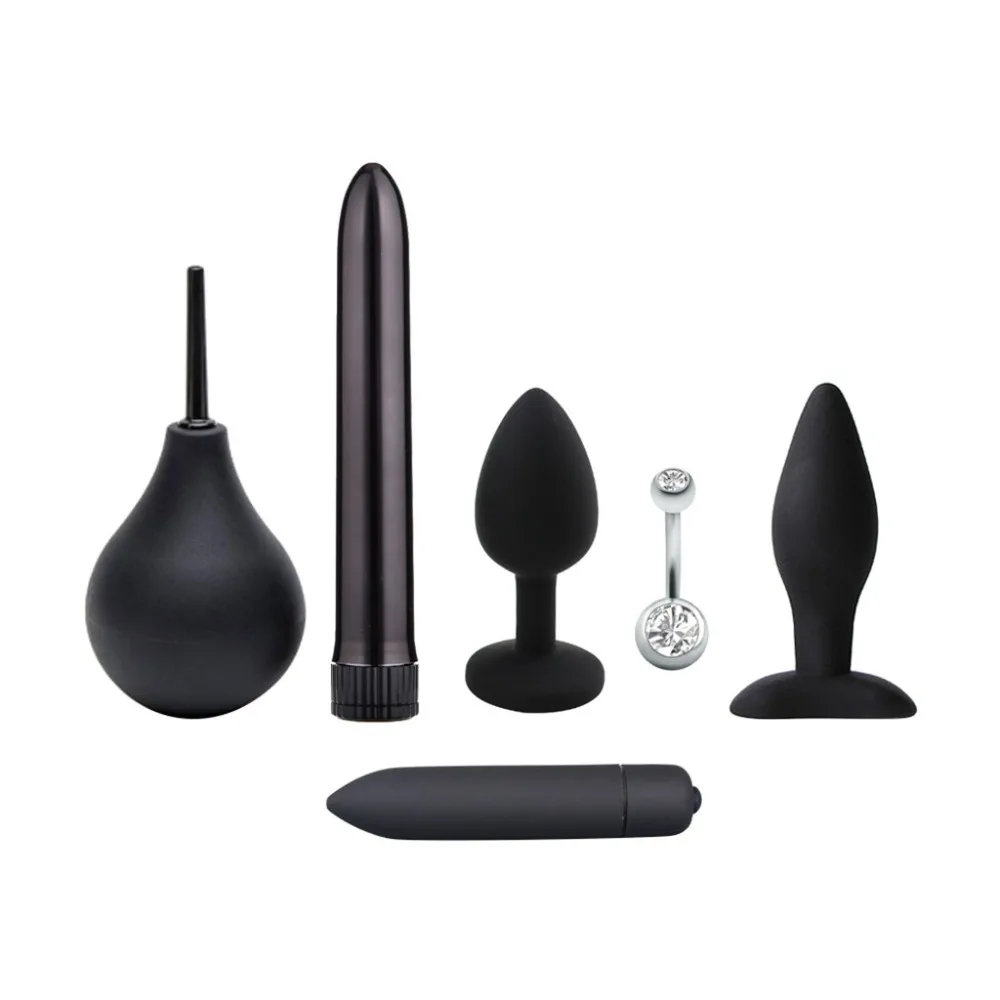 2 - ZHL91206526_0846188264695651815