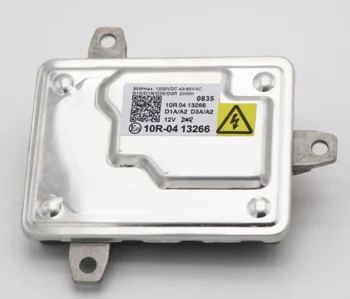 

HID ballast car xenon lamp ballast AL8 pin for BMW Mercedes-Benz amazon