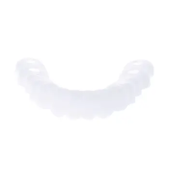 

K-STAR Simulation Artificial Dental Care Denture Teeth Beauty Tools Bottom Tooth