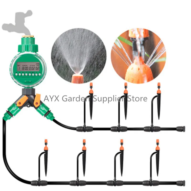 11517980878_761293661.400x400