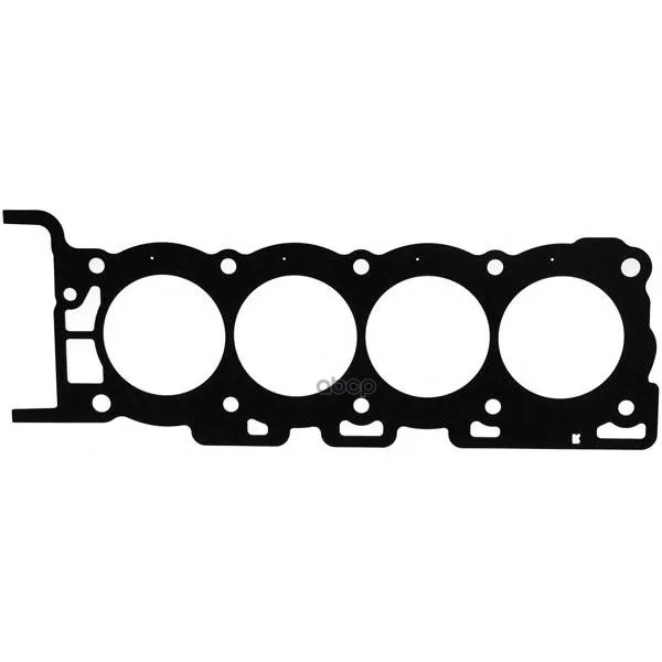 Прокладка Гбц Volvo S80/Xc90 4.4i B8444s 05 VICTOR REINZ арт. 61-37160-00