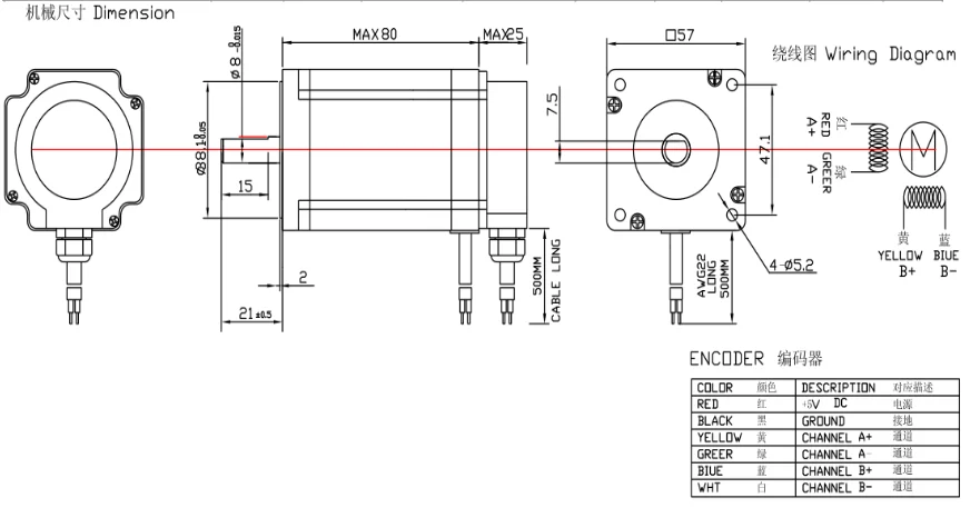 TB2v22WnHYI8KJjy0FaXXbAiVXa_!!662282281