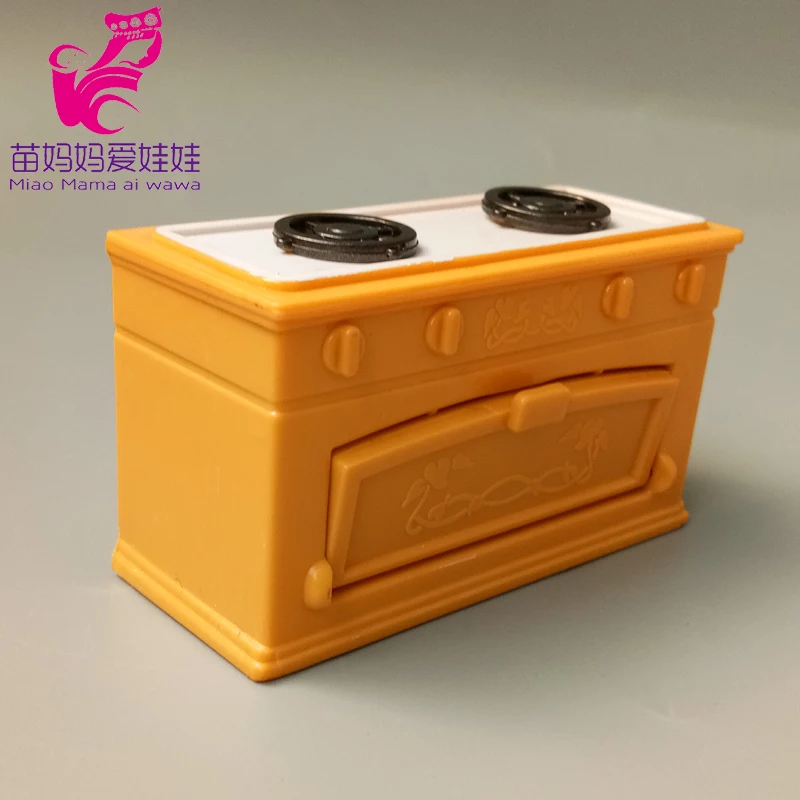 IMG_20200724_150935 拷贝