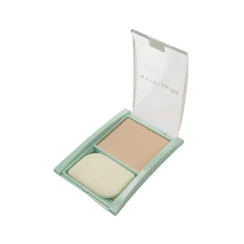 

Maybelline Pure Powder 610 Light