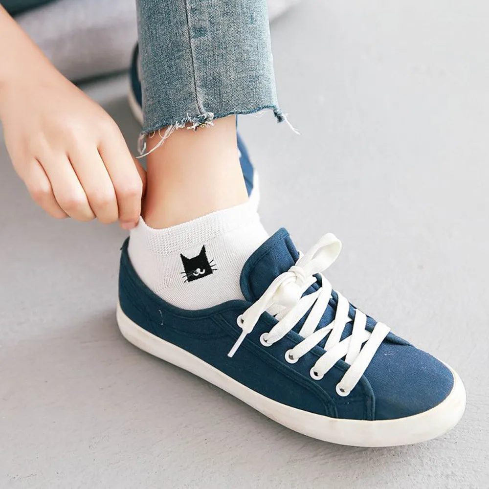 10 - LJH80116338_20180116032859305