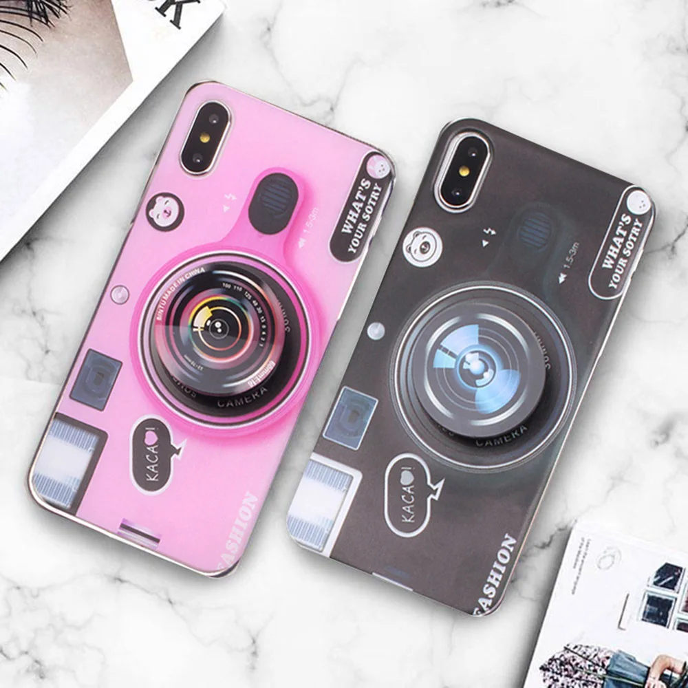 Силиконовый Мобильный Модный чехол для телефона Leagoo M5 M9 M11 M13 T8S противоударный |