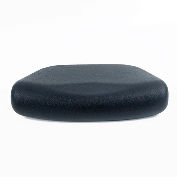 

2018 PU Bath Pillow Bathtub Spa Head Rest Neck Support Back Tub Holder Z1