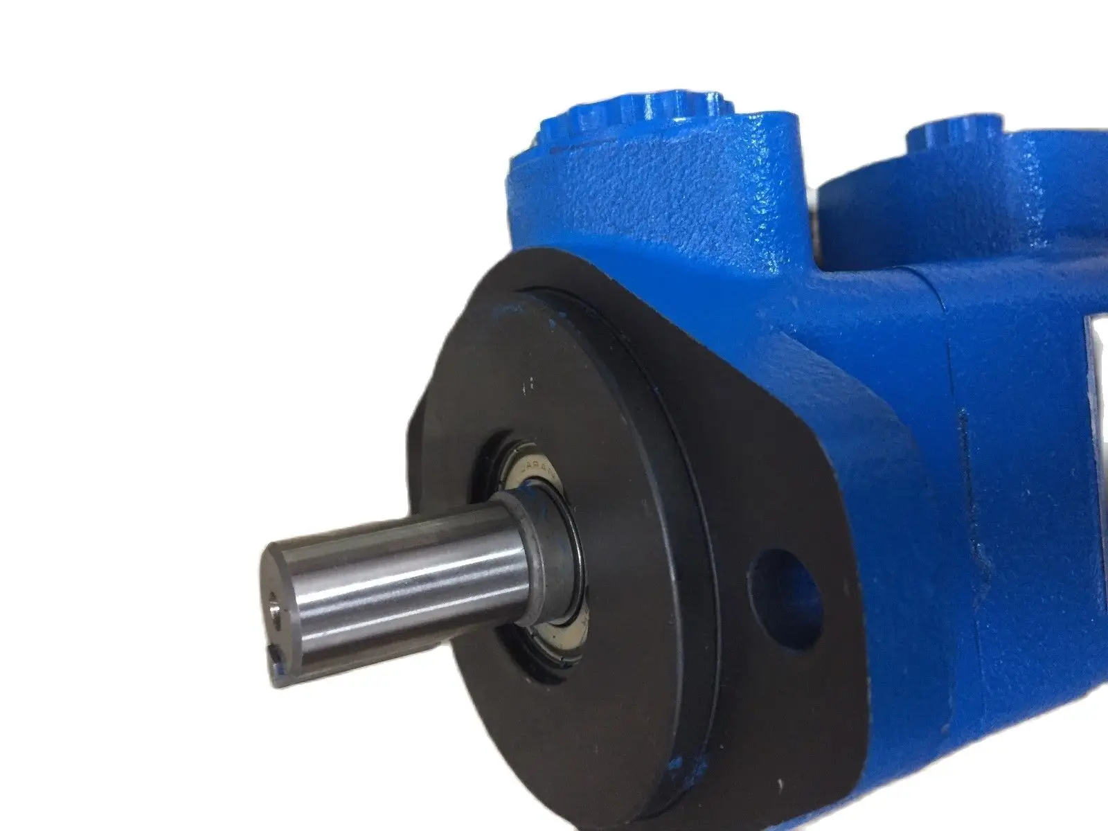 

V10 1P6P 1C 20 NEW vickers PUMP V10 1P6P 1C20 vickers