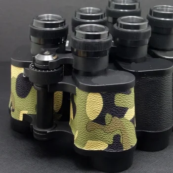 

High quality 8x30 binoculars with large eyepieces and convenient hunting binoculars binoculars suitable for outdoor travel