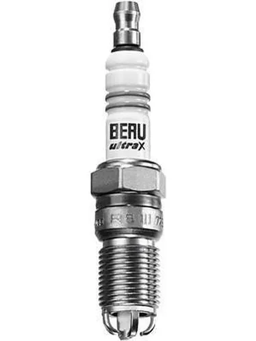 Свеча Зажигания Beru арт. UXK79SB