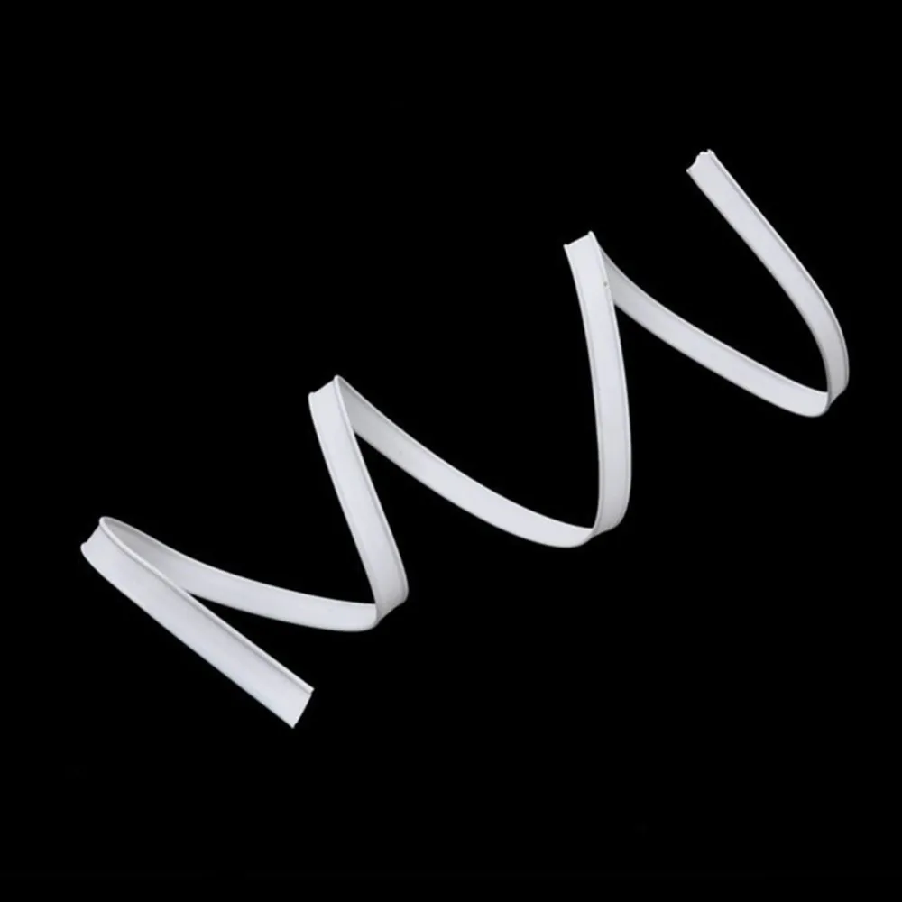 c2f48bfec90bc38e9c324710e34ee776