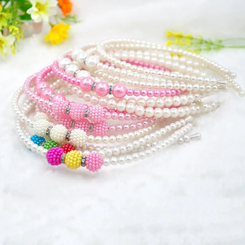 11213574519_1451745410