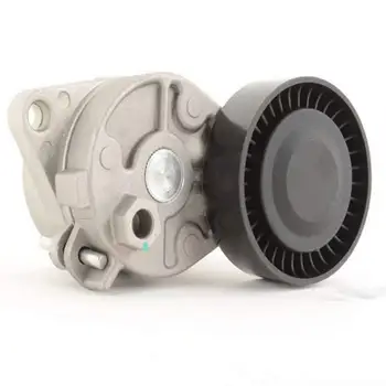 

Part Belt Tensioner Assembly Tensioner Pulley 11287838797 1427252 for BMW E34 E36 Z3 E39 E46 E53 E60 E83 E85