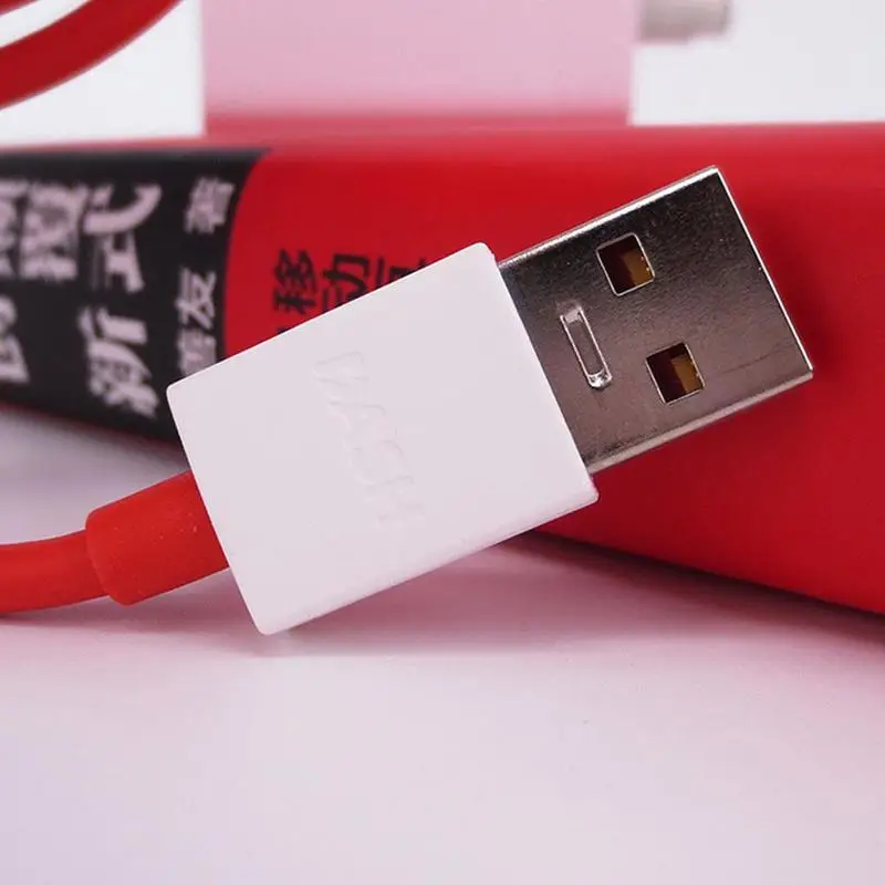 1 м/1,5 м/0,3 м быстром тире Зарядное устройство кабель 5V 4A USB 3,1 Тип C Быстрый Зарядное устройство кабель для Onplus 7 Pro 6 6t чехлы для айфонов 5 5t 3 3T Чехол для мобильного телефона
