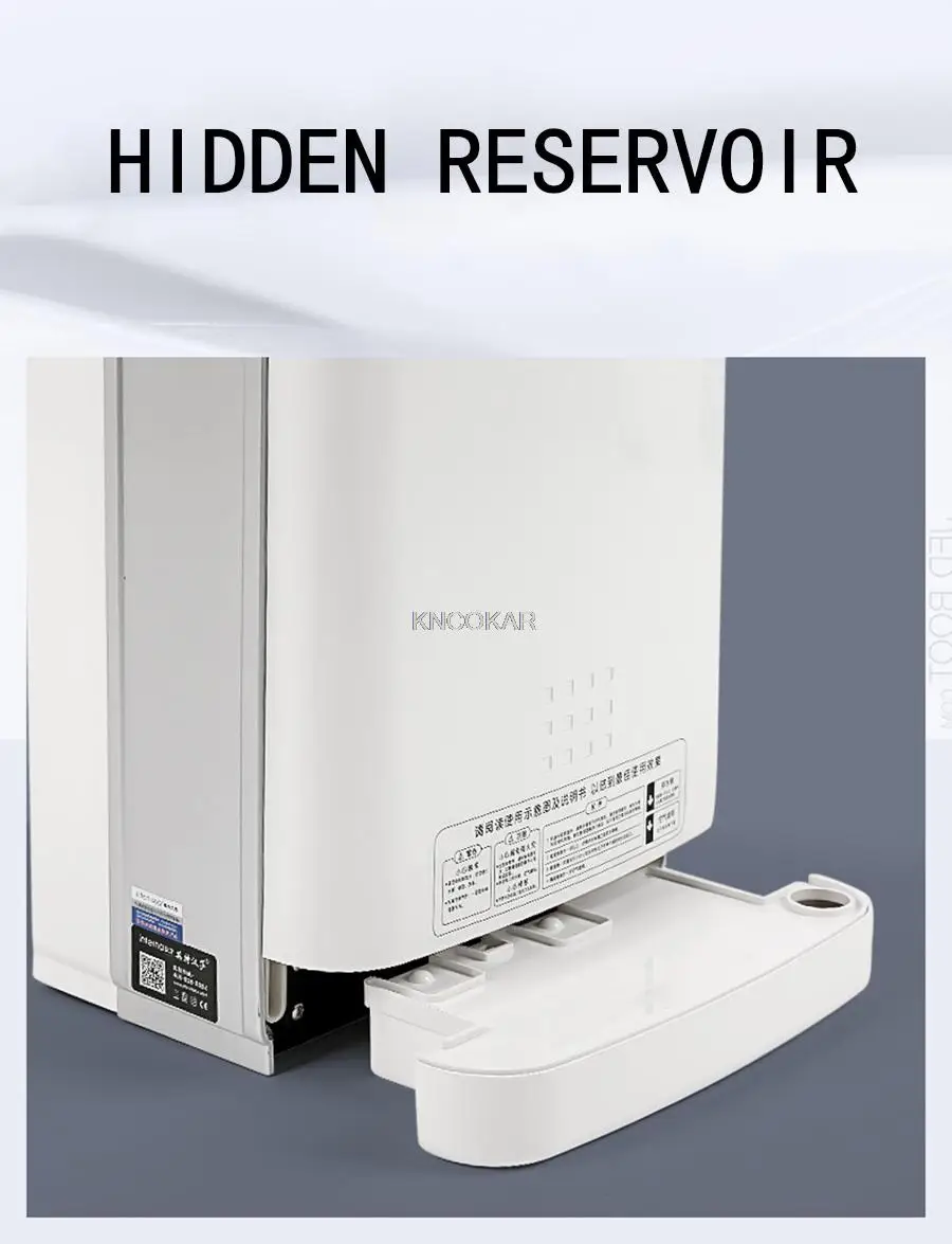 O1CN01Kmsdhm289fUO1LkFa_!!748587890